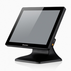 Fresh Shop Touch Screen POS System