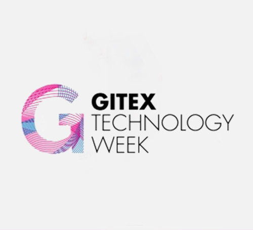 Elanda will attend GITEX in October, 2018