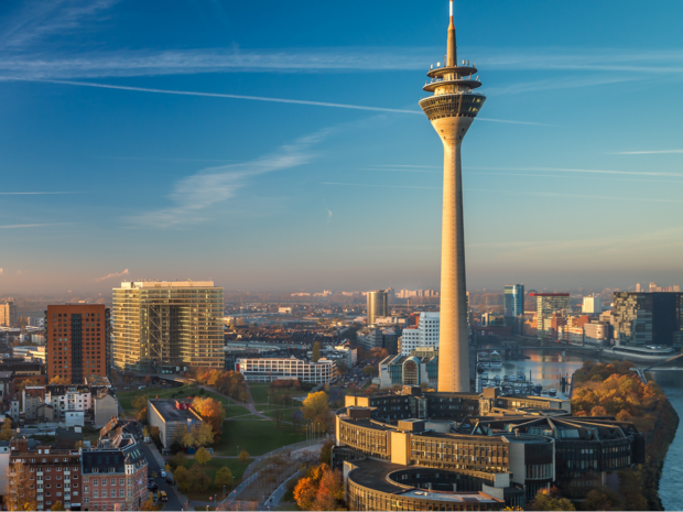 23ED4982-A754-456f-9085-DBDCA213B6A4