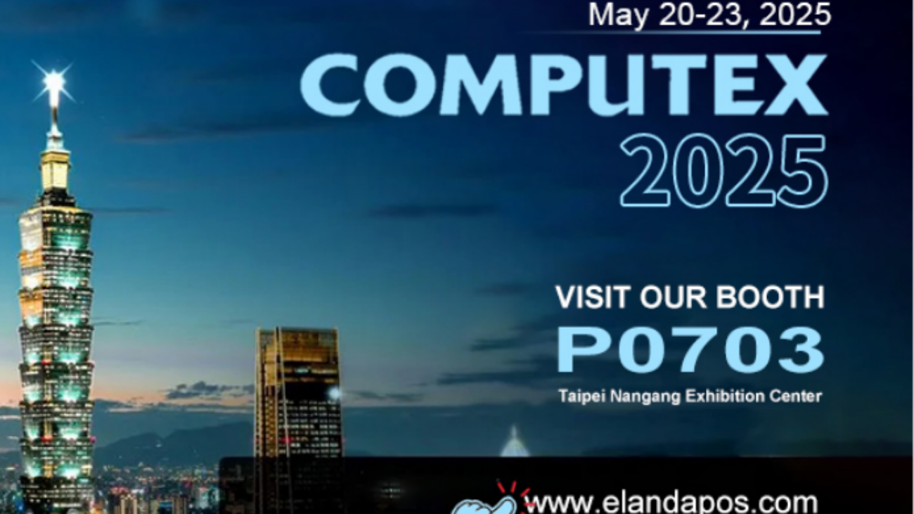 COMPUTEX