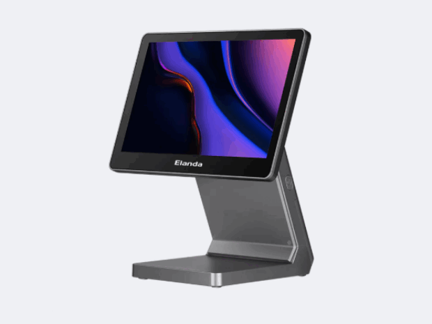 What is a POS Terminal