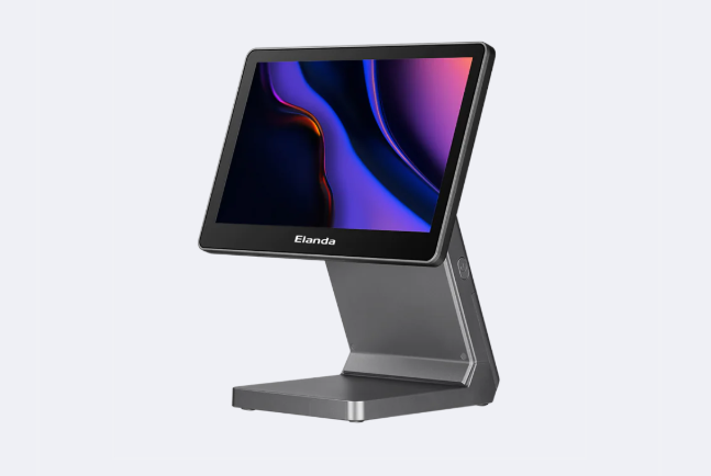 What is a POS Terminal? [2025 Complete Guide]