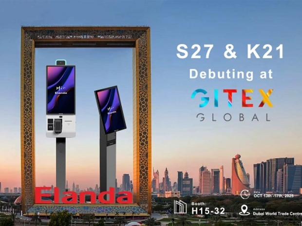 POS and self-service innovations