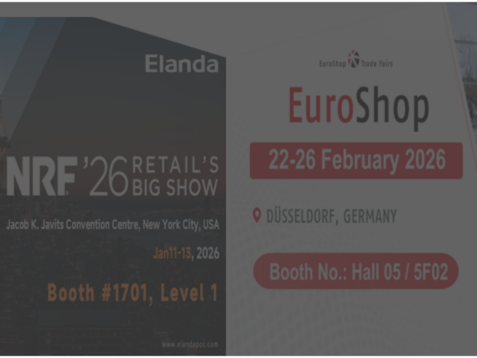 NRF&Euroshop2026
